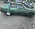 Зелений ЗАЗ 1103 Славута, об'ємом двигуна 1.2 л та пробігом 100 тис. км за 1199 $, фото 1 на Automoto.ua