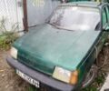 Зелений ЗАЗ 1103 Славута, об'ємом двигуна 0 л та пробігом 120 тис. км за 700 $, фото 1 на Automoto.ua