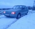 Зеленый ЗАЗ 1103 Славута, объемом двигателя 1.3 л и пробегом 3 тыс. км за 1100 $, фото 1 на Automoto.ua