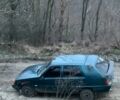 Зеленый ЗАЗ 1103 Славута, объемом двигателя 0 л и пробегом 100 тыс. км за 800 $, фото 4 на Automoto.ua
