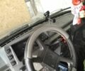 Зеленый ЗАЗ 1103 Славута, объемом двигателя 0 л и пробегом 100 тыс. км за 800 $, фото 8 на Automoto.ua