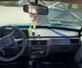 Зеленый ЗАЗ 1103 Славута, объемом двигателя 1 л и пробегом 173 тыс. км за 1000 $, фото 3 на Automoto.ua
