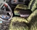 Зеленый ЗАЗ 1103 Славута, объемом двигателя 0 л и пробегом 100 тыс. км за 800 $, фото 7 на Automoto.ua