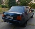Зеленый ЗАЗ 1103 Славута, объемом двигателя 1.2 л и пробегом 171 тыс. км за 800 $, фото 2 на Automoto.ua