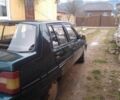 Зеленый ЗАЗ 1103 Славута, объемом двигателя 1 л и пробегом 100 тыс. км за 900 $, фото 5 на Automoto.ua