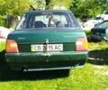 Зелений ЗАЗ 1103 Славута, об'ємом двигуна 1.2 л та пробігом 250 тис. км за 40000 $, фото 1 на Automoto.ua
