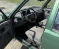 Зелений ЗАЗ 1103 Славута, об'ємом двигуна 1.2 л та пробігом 135 тис. км за 750 $, фото 2 на Automoto.ua