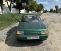 Зелений ЗАЗ 1103 Славута, об'ємом двигуна 1.2 л та пробігом 135 тис. км за 750 $, фото 5 на Automoto.ua