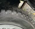 Зеленый ЗАЗ 1103 Славута, объемом двигателя 1.2 л и пробегом 114 тыс. км за 750 $, фото 8 на Automoto.ua
