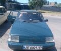 Зелений ЗАЗ 1103 Славута, об'ємом двигуна 1.2 л та пробігом 210 тис. км за 967 $, фото 1 на Automoto.ua
