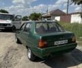 Зелений ЗАЗ 1103 Славута, об'ємом двигуна 1.2 л та пробігом 135 тис. км за 750 $, фото 1 на Automoto.ua