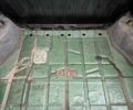 Зеленый ЗАЗ 1103 Славута, объемом двигателя 1.2 л и пробегом 114 тыс. км за 750 $, фото 20 на Automoto.ua
