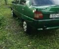 Зеленый ЗАЗ 1103 Славута, объемом двигателя 1.2 л и пробегом 100 тыс. км за 600 $, фото 1 на Automoto.ua