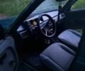 Зеленый ЗАЗ 1103 Славута, объемом двигателя 1.2 л и пробегом 68 тыс. км за 1000 $, фото 7 на Automoto.ua
