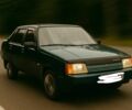 Зеленый ЗАЗ 1103 Славута, объемом двигателя 1.2 л и пробегом 68 тыс. км за 1000 $, фото 2 на Automoto.ua