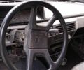 Зеленый ЗАЗ 1103 Славута, объемом двигателя 1.2 л и пробегом 150 тыс. км за 500 $, фото 5 на Automoto.ua