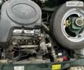 Зеленый ЗАЗ 1103 Славута, объемом двигателя 1.2 л и пробегом 26 тыс. км за 2700 $, фото 19 на Automoto.ua