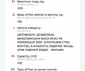 Зелений ЗАЗ 1103 Славута, об'ємом двигуна 0 л та пробігом 200 тис. км за 239 $, фото 2 на Automoto.ua