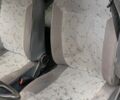 Зеленый ЗАЗ 1103 Славута, объемом двигателя 1.2 л и пробегом 150 тыс. км за 500 $, фото 4 на Automoto.ua