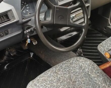 ЗАЗ 1103 Славута 2004 у Городне на Automoto.ua Зелений ЗАЗ 1103 Славута, об'ємом двигуна 0 л та пробігом 155 тис. км за 700 $, фото 7 на Automoto.ua