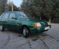 Зелений ЗАЗ 1103 Славута, об'ємом двигуна 0 л та пробігом 103 тис. км за 969 $, фото 1 на Automoto.ua