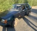 Зелений ЗАЗ 1103 Славута, об'ємом двигуна 0 л та пробігом 150 тис. км за 726 $, фото 1 на Automoto.ua