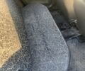 Зелений ЗАЗ 1103 Славута, об'ємом двигуна 0 л та пробігом 150 тис. км за 726 $, фото 5 на Automoto.ua