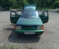 Зелений ЗАЗ 1103 Славута, об'ємом двигуна 1.2 л та пробігом 100 тис. км за 1150 $, фото 3 на Automoto.ua