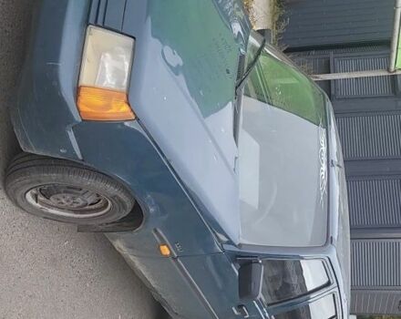 ЗАЗ 1103 Славута 2004 в Сумах на Automoto.ua Зеленый ЗАЗ 1103 Славута, объемом двигателя 1.2 л и пробегом 120 тыс. км за 840 $, фото 1 на Automoto.ua