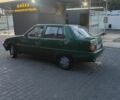 Зелений ЗАЗ 1103 Славута, об'ємом двигуна 0 л та пробігом 103 тис. км за 969 $, фото 3 на Automoto.ua