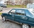 Зелений ЗАЗ 1103 Славута, об'ємом двигуна 1 л та пробігом 133 тис. км за 700 $, фото 1 на Automoto.ua
