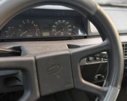 Зелений ЗАЗ 1103 Славута, об'ємом двигуна 0 л та пробігом 234 тис. км за 400 $, фото 8 на Automoto.ua