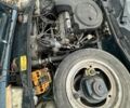 Зеленый ЗАЗ 1103 Славута, объемом двигателя 1.3 л и пробегом 150 тыс. км за 800 $, фото 11 на Automoto.ua