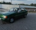 Зелений ЗАЗ 1103 Славута, об'ємом двигуна 0 л та пробігом 103 тис. км за 969 $, фото 2 на Automoto.ua