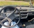 Зелений ЗАЗ 1103 Славута, об'ємом двигуна 1.2 л та пробігом 100 тис. км за 1150 $, фото 9 на Automoto.ua