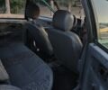 Зелений ЗАЗ 1103 Славута, об'ємом двигуна 0 л та пробігом 103 тис. км за 969 $, фото 7 на Automoto.ua