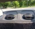 Зелений ЗАЗ 1103 Славута, об'ємом двигуна 1.2 л та пробігом 100 тис. км за 1150 $, фото 5 на Automoto.ua