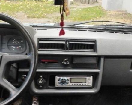 ЗАЗ 1103 Славута 2004 у Городне на Automoto.ua Зелений ЗАЗ 1103 Славута, об'ємом двигуна 0 л та пробігом 155 тис. км за 700 $, фото 2 на Automoto.ua