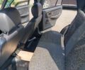 Зелений ЗАЗ 1103 Славута, об'ємом двигуна 1.2 л та пробігом 100 тис. км за 1150 $, фото 11 на Automoto.ua