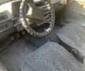 Зелений ЗАЗ 1103 Славута, об'ємом двигуна 0 л та пробігом 150 тис. км за 726 $, фото 6 на Automoto.ua