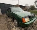 Зеленый ЗАЗ 1103 Славута, объемом двигателя 1.2 л и пробегом 150 тыс. км за 1500 $, фото 6 на Automoto.ua