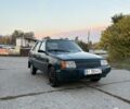 Зелений ЗАЗ 1103 Славута, об'ємом двигуна 1.2 л та пробігом 300 тис. км за 650 $, фото 1 на Automoto.ua