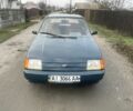 Зелений ЗАЗ 1103 Славута, об'ємом двигуна 1.2 л та пробігом 90 тис. км за 1400 $, фото 3 на Automoto.ua