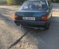 Зелений ЗАЗ 1103 Славута, об'ємом двигуна 0 л та пробігом 150 тис. км за 726 $, фото 7 на Automoto.ua