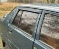 Зеленый ЗАЗ 1103 Славута, объемом двигателя 1.3 л и пробегом 150 тыс. км за 800 $, фото 9 на Automoto.ua