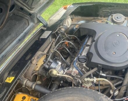 ЗАЗ 1103 Славута 2004 в Червонограде на Automoto.ua Зеленый ЗАЗ 1103 Славута, объемом двигателя 1.2 л и пробегом 120 тыс. км за 550 $, фото 2 на Automoto.ua