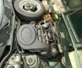 Зеленый ЗАЗ 1103 Славута, объемом двигателя 1.2 л и пробегом 150 тыс. км за 1500 $, фото 2 на Automoto.ua