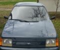 ЗАЗ 1103 Славута 2004 у Городне на Automoto.ua Зелений ЗАЗ 1103 Славута, об'ємом двигуна 0 л та пробігом 155 тис. км за 700 $, фото 1 на Automoto.ua