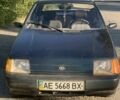 Зелений ЗАЗ 1103 Славута, об'ємом двигуна 0 л та пробігом 150 тис. км за 726 $, фото 1 на Automoto.ua