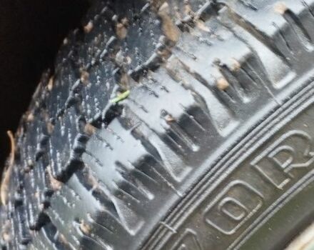 ЗАЗ 1103 Славута 2004 у Городне на Automoto.ua Зелений ЗАЗ 1103 Славута, об'ємом двигуна 0 л та пробігом 155 тис. км за 700 $, фото 4 на Automoto.ua